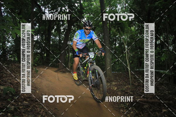 Buy your photos of the eventMTB 12H DO BRASIL on Fotop