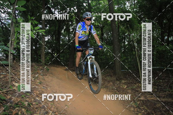 Buy your photos of the eventMTB 12H DO BRASIL on Fotop