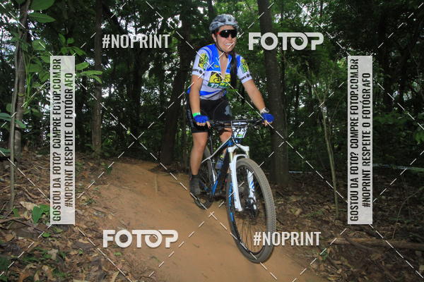 Buy your photos of the eventMTB 12H DO BRASIL on Fotop