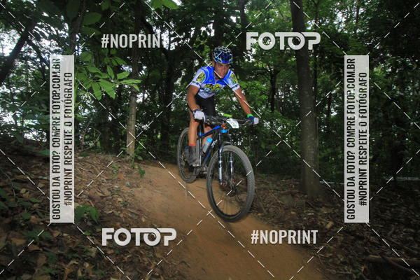 Buy your photos of the eventMTB 12H DO BRASIL on Fotop