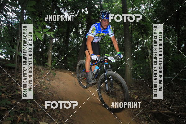 Buy your photos of the eventMTB 12H DO BRASIL on Fotop