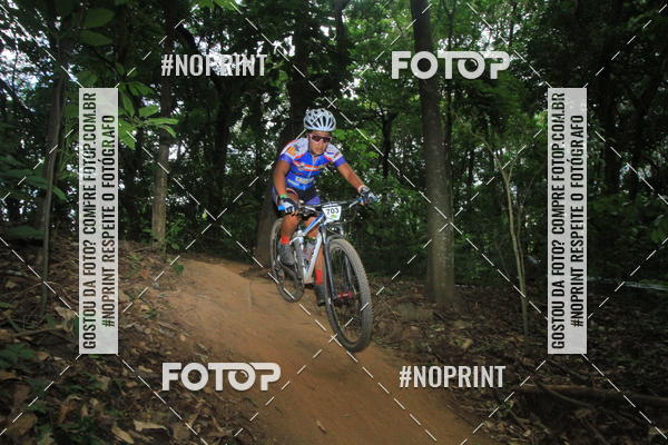 Buy your photos of the eventMTB 12H DO BRASIL on Fotop