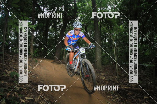 Buy your photos of the eventMTB 12H DO BRASIL on Fotop
