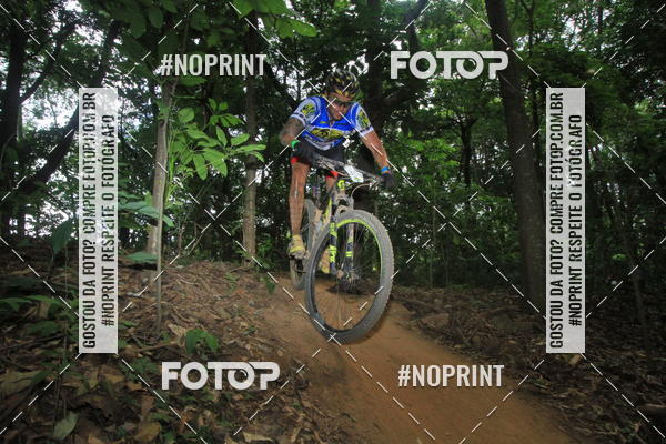 Buy your photos of the eventMTB 12H DO BRASIL on Fotop