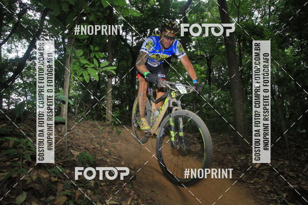 Buy your photos of the eventMTB 12H DO BRASIL on Fotop