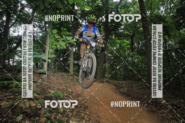 Buy your photos of the eventMTB 12H DO BRASIL on Fotop