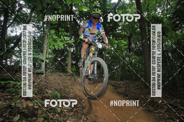 Buy your photos of the eventMTB 12H DO BRASIL on Fotop