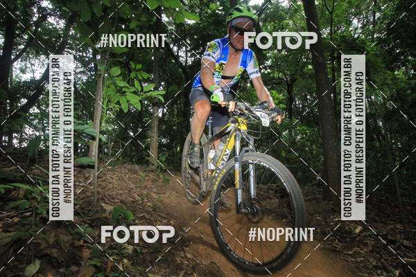 Buy your photos of the eventMTB 12H DO BRASIL on Fotop