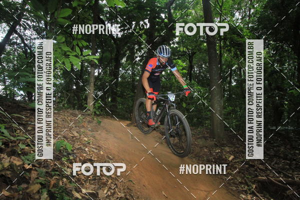 Buy your photos of the eventMTB 12H DO BRASIL on Fotop