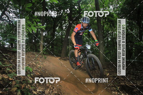 Buy your photos of the eventMTB 12H DO BRASIL on Fotop