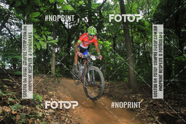 Buy your photos of the eventMTB 12H DO BRASIL on Fotop