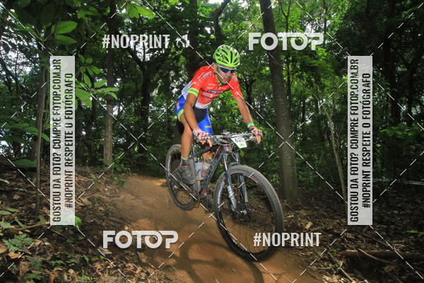 Buy your photos of the eventMTB 12H DO BRASIL on Fotop