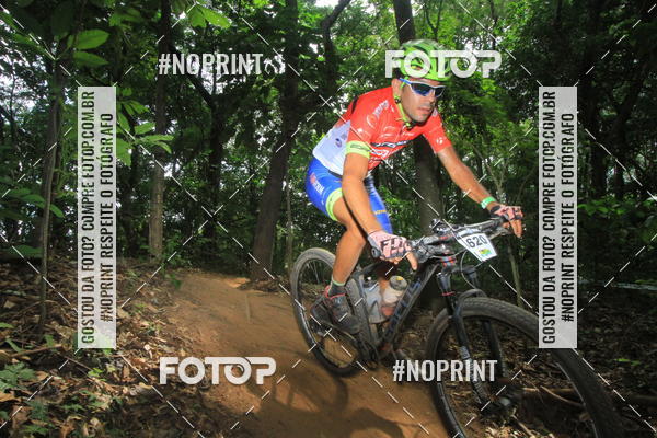 Buy your photos of the eventMTB 12H DO BRASIL on Fotop