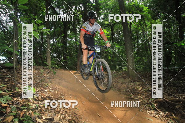 Buy your photos of the eventMTB 12H DO BRASIL on Fotop