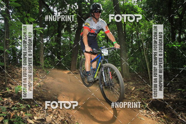 Buy your photos of the eventMTB 12H DO BRASIL on Fotop
