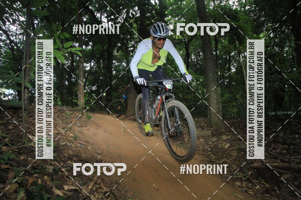 Buy your photos of the eventMTB 12H DO BRASIL on Fotop