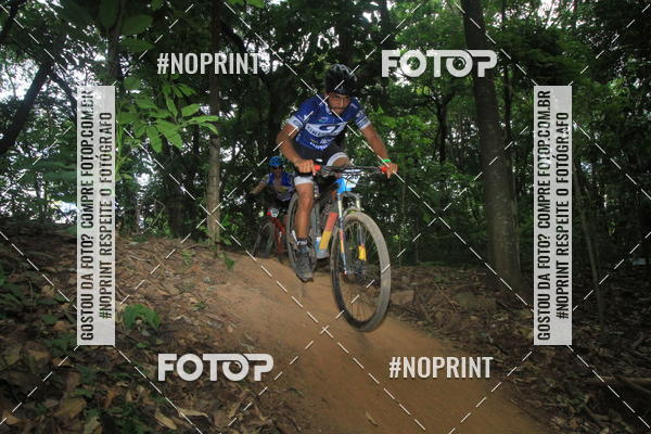 Buy your photos of the eventMTB 12H DO BRASIL on Fotop