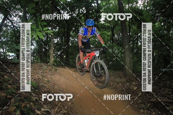 Buy your photos of the eventMTB 12H DO BRASIL on Fotop