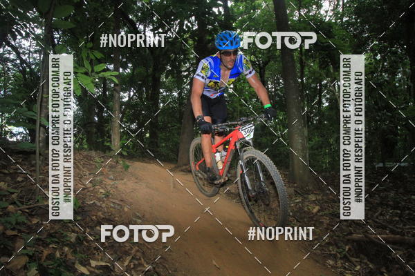 Buy your photos of the eventMTB 12H DO BRASIL on Fotop