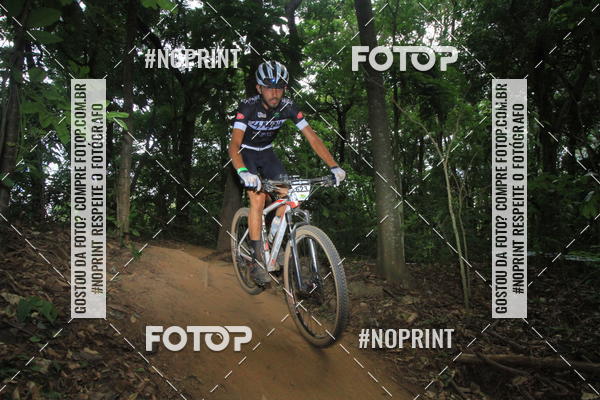 Buy your photos of the eventMTB 12H DO BRASIL on Fotop