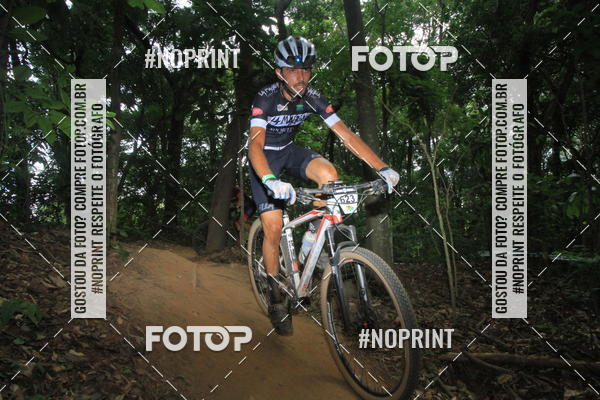 Buy your photos of the eventMTB 12H DO BRASIL on Fotop