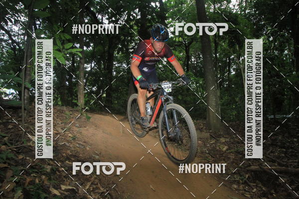 Buy your photos of the eventMTB 12H DO BRASIL on Fotop