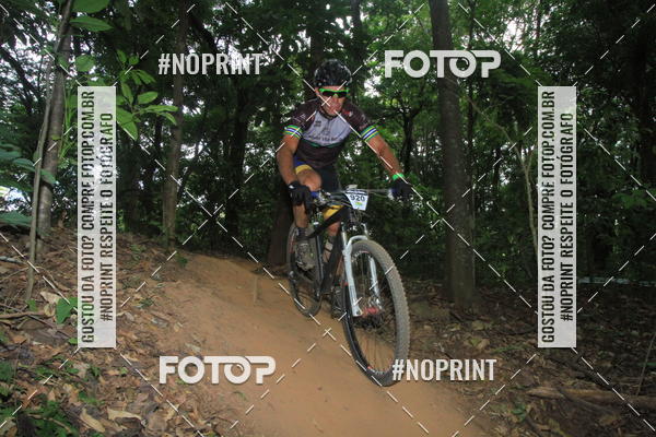 Buy your photos of the eventMTB 12H DO BRASIL on Fotop