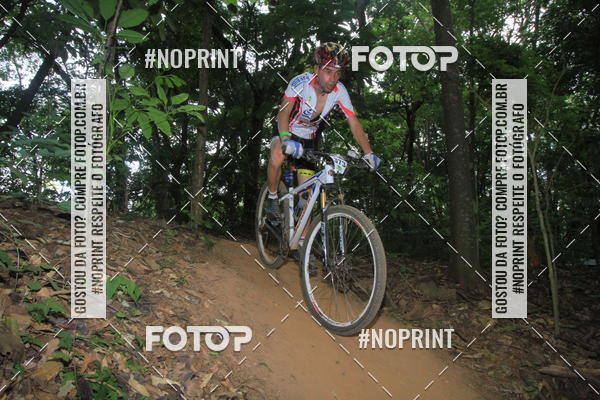 Buy your photos of the eventMTB 12H DO BRASIL on Fotop