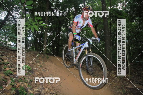 Buy your photos of the eventMTB 12H DO BRASIL on Fotop