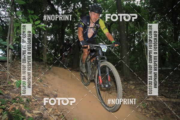Buy your photos of the eventMTB 12H DO BRASIL on Fotop