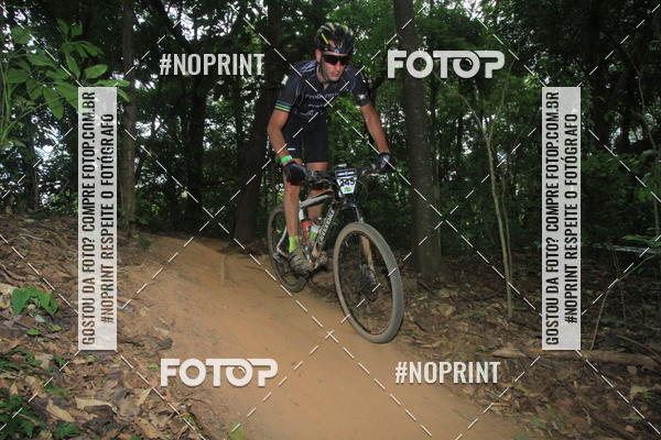 Buy your photos of the eventMTB 12H DO BRASIL on Fotop