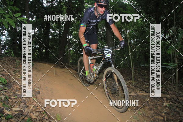 Buy your photos of the eventMTB 12H DO BRASIL on Fotop