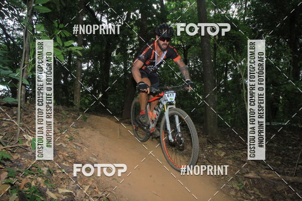 Buy your photos of the eventMTB 12H DO BRASIL on Fotop