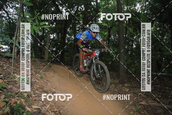 Buy your photos of the eventMTB 12H DO BRASIL on Fotop