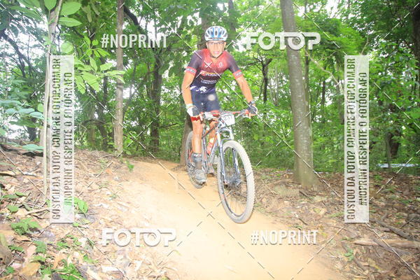 Buy your photos of the eventMTB 12H DO BRASIL on Fotop
