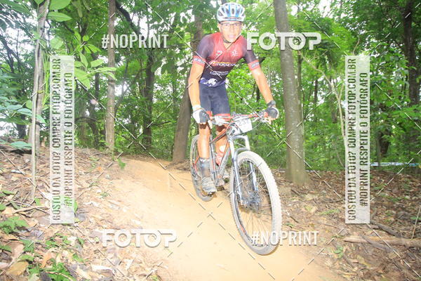 Buy your photos of the eventMTB 12H DO BRASIL on Fotop