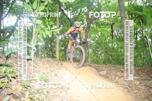 Buy your photos of the eventMTB 12H DO BRASIL on Fotop