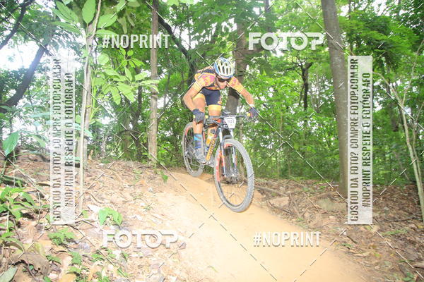 Buy your photos of the eventMTB 12H DO BRASIL on Fotop
