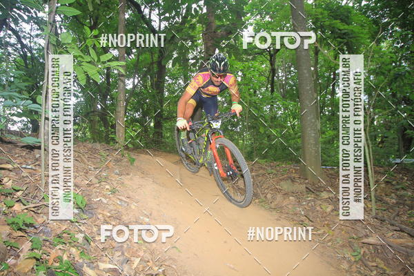 Buy your photos of the eventMTB 12H DO BRASIL on Fotop