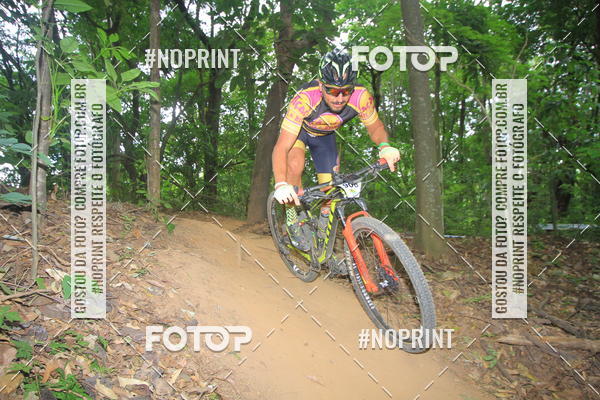 Buy your photos of the eventMTB 12H DO BRASIL on Fotop