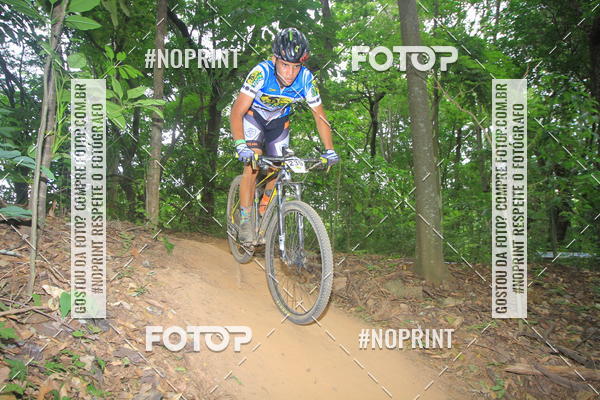 Buy your photos of the eventMTB 12H DO BRASIL on Fotop