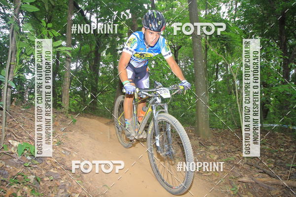 Buy your photos of the eventMTB 12H DO BRASIL on Fotop