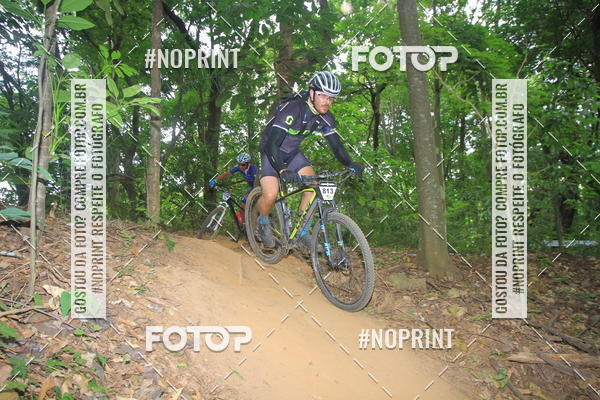 Buy your photos of the eventMTB 12H DO BRASIL on Fotop