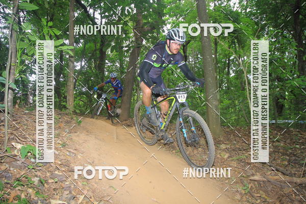 Buy your photos of the eventMTB 12H DO BRASIL on Fotop