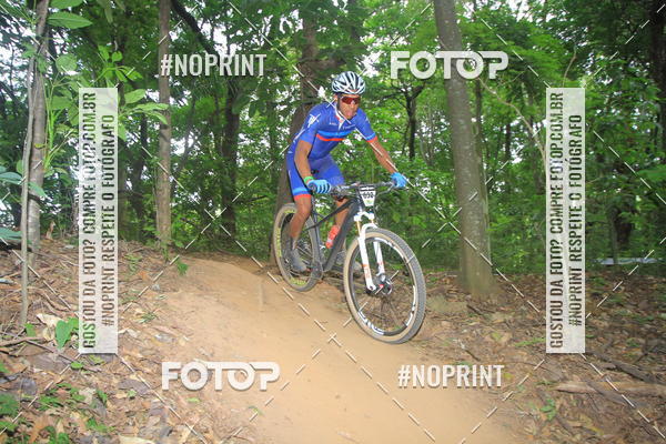 Buy your photos of the eventMTB 12H DO BRASIL on Fotop