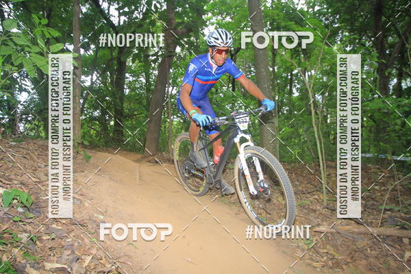 Buy your photos of the eventMTB 12H DO BRASIL on Fotop