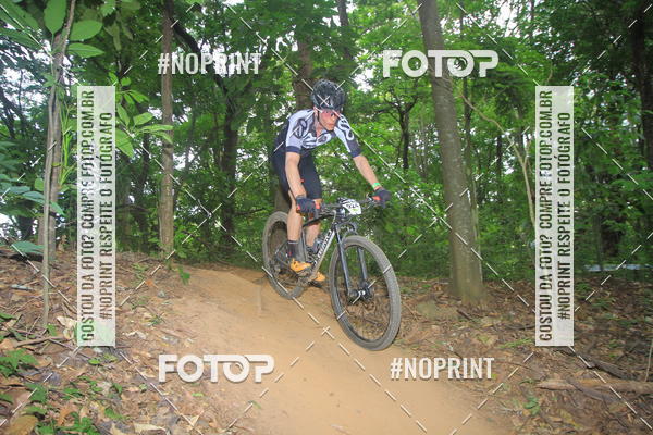 Buy your photos of the eventMTB 12H DO BRASIL on Fotop