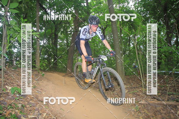Buy your photos of the eventMTB 12H DO BRASIL on Fotop