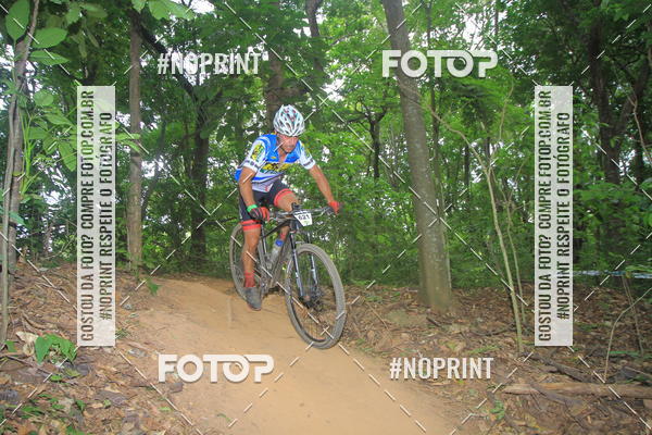 Buy your photos of the eventMTB 12H DO BRASIL on Fotop