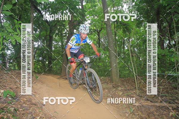 Buy your photos of the eventMTB 12H DO BRASIL on Fotop